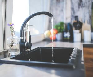 About Plumbers Pros Nash, TX